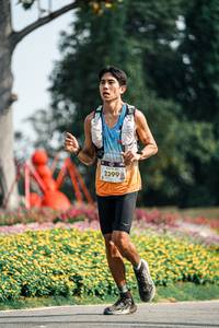 BIB: 
                            <button type="button" onclick="openModal(25915580)" class="btn btn-primary btn-sm float-right btn-popup" data-toggle="modal" data-target=".modal-high-quality">
                        <i class="fas fa-shopping-cart"></i> Add to Cart
                    </button>
                                            <button type="button" onclick="isThisMe(25915580, true)" class="btn btn-success btn-sm float-right btn-popup btn-isme hidden" data-toggle="tooltip" data-placement="bottom" title="นี่คือรูปของคุณใช่ไหม คลิกที่นี่เพื่อเอาเข้าอัลบั้ม">
                        <i class="fas fa-plus"></i> Add to album
                    </button>
                    <button type="button" onclick="isThisMe(25915580, false)" class="btn btn-warning btn-sm float-right btn-popup btn-isnotme hidden">
                        <i class="fas fa-ban"></i> Remove from album
                    </button>